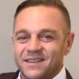 Wake up : Titi témoignage